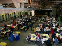 Cojellicos Jangen 16.4.2016 532